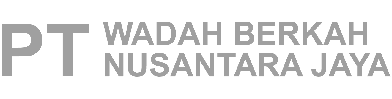 Wadah Berkah Nusantara Logo